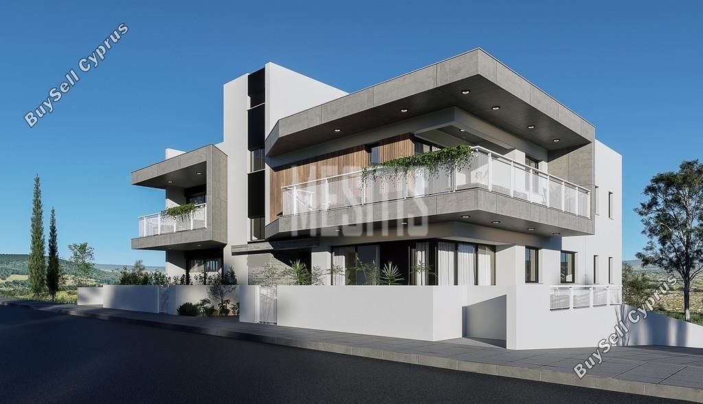 2 bedroom apartment for sale kallithea nicosia 7880579 image 10993373