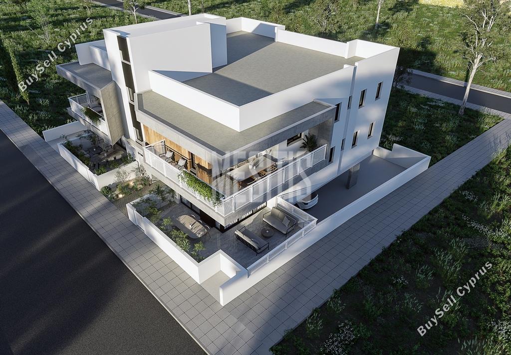 2 bedroom apartment for sale kallithea nicosia 7880579 image 11046457