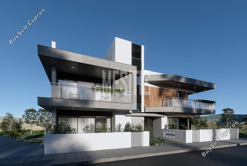 2 bedroom apartment for sale kallithea nicosia 7880579 image 11046458