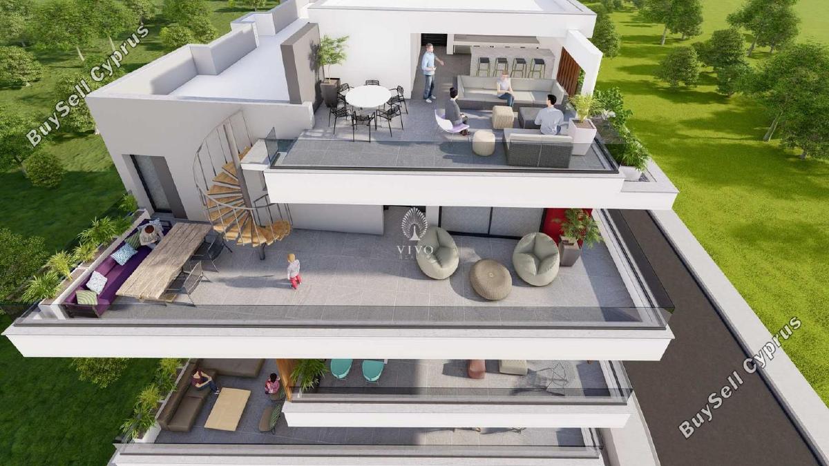 2 bedroom apartment for sale katholiki limassol 7489579 image 9307741