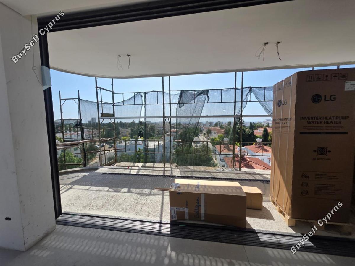 2 bedroom apartment for sale kato paphos universal paphos 1681579 image 11228404