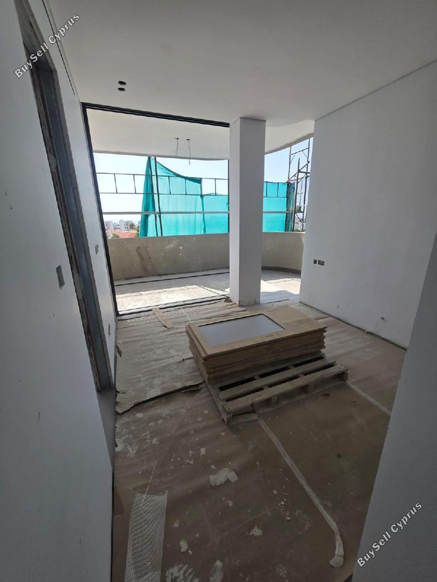 2 bedroom apartment for sale kato paphos universal paphos 1681579 image 11228406
