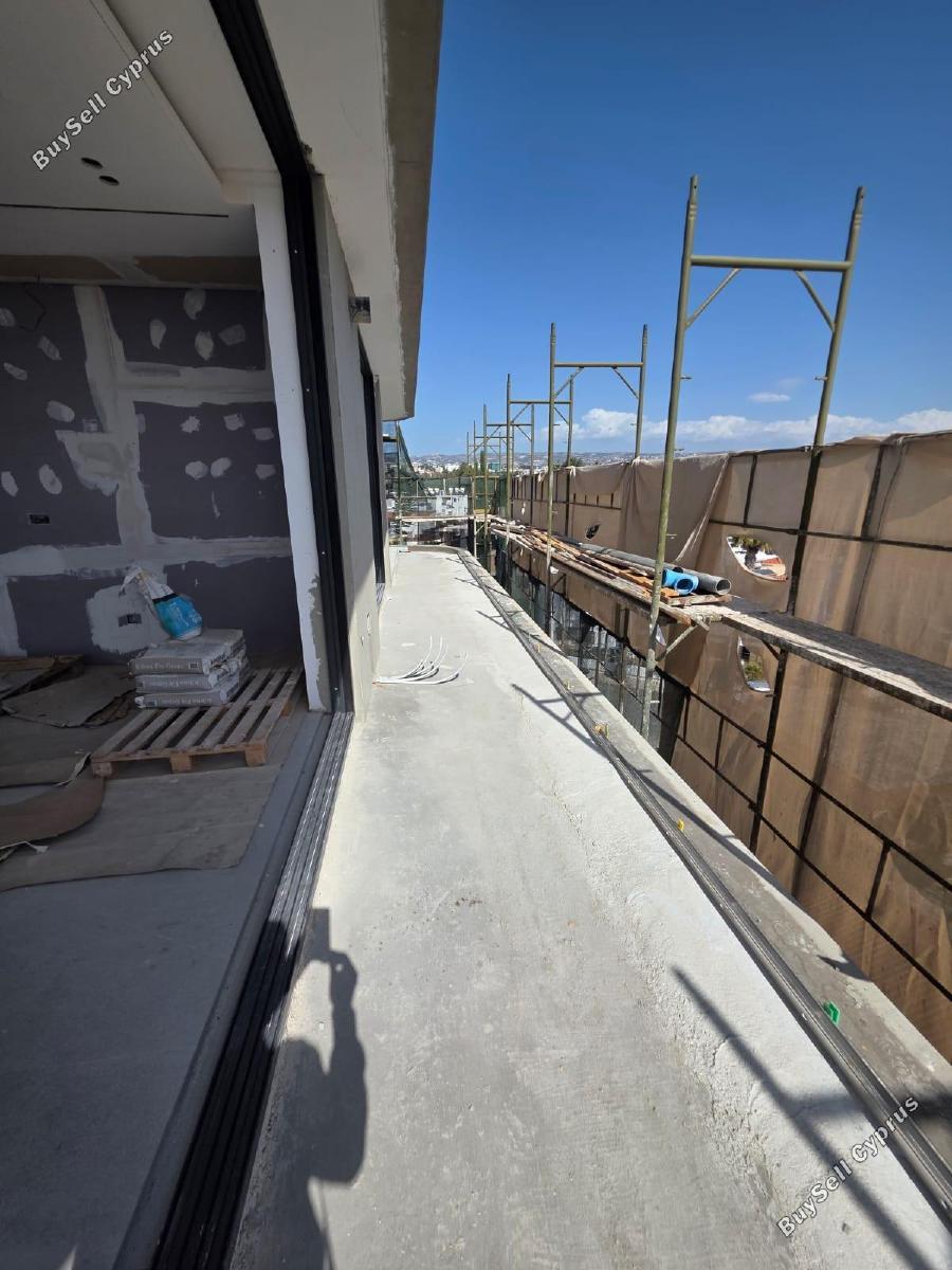 2 bedroom apartment for sale kato paphos universal paphos 1681579 image 11228407