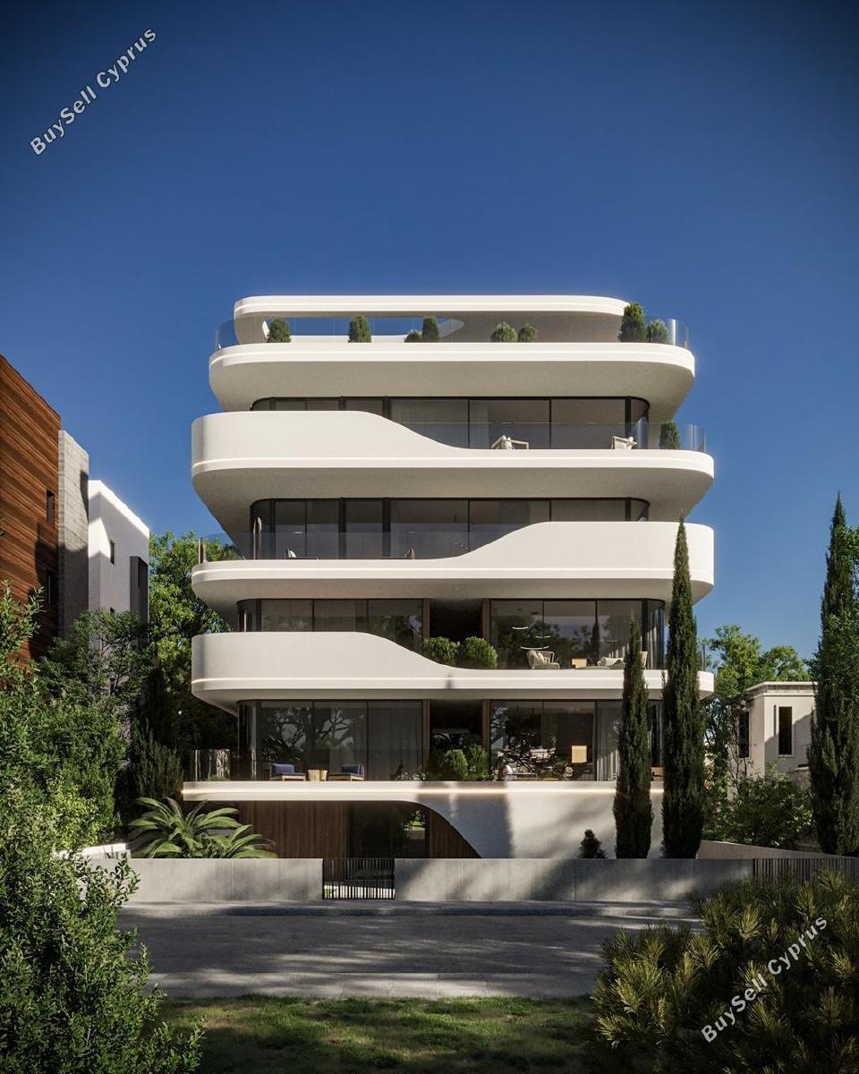 2 bedroom apartment for sale kato paphos universal paphos 1681579 image 11228411