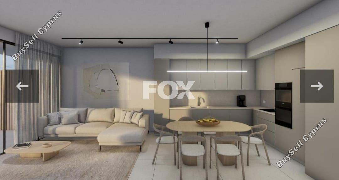 2 bedroom apartment for sale kato paphos universal paphos 1744579 image 5694382