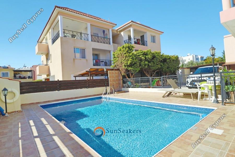 2 bedroom apartment for sale kato paphos universal paphos 8529579 image 16586370