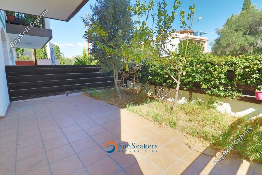 2 bedroom apartment for sale kato paphos universal paphos 8529579 image 16586372