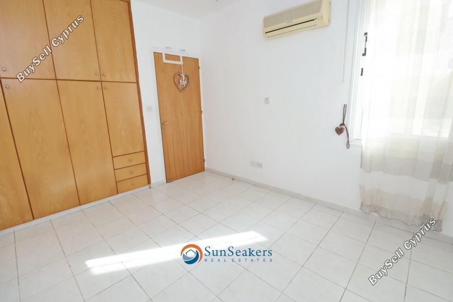 2 bedroom apartment for sale kato paphos universal paphos 8529579 image 16586375