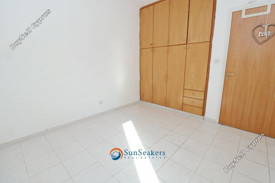 2 bedroom apartment for sale kato paphos universal paphos 8529579 image 16586377