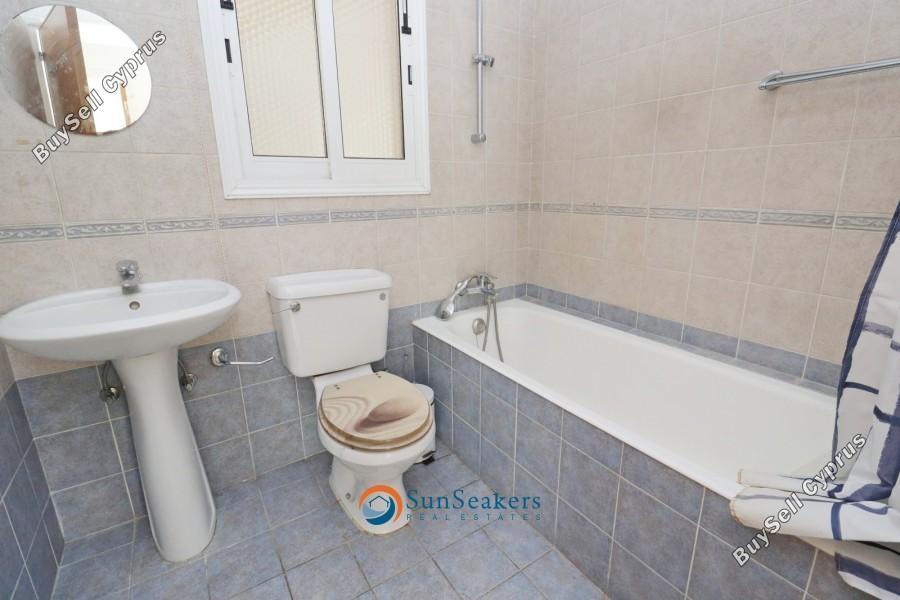 2 bedroom apartment for sale kato paphos universal paphos 8529579 image 16586379