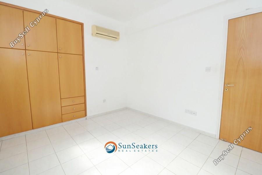 2 bedroom apartment for sale kato paphos universal paphos 8529579 image 16586381