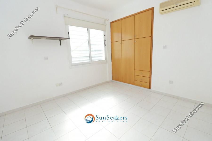 2 bedroom apartment for sale kato paphos universal paphos 8529579 image 16586383