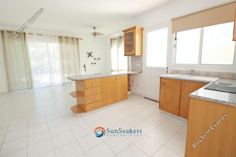 2 bedroom apartment for sale kato paphos universal paphos 8529579 image 16586384
