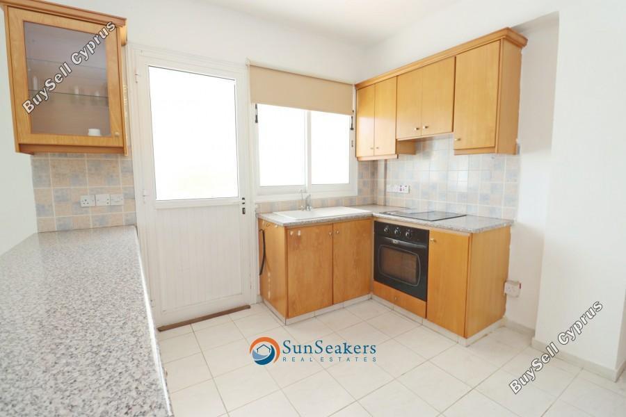 2 bedroom apartment for sale kato paphos universal paphos 8529579 image 16586386
