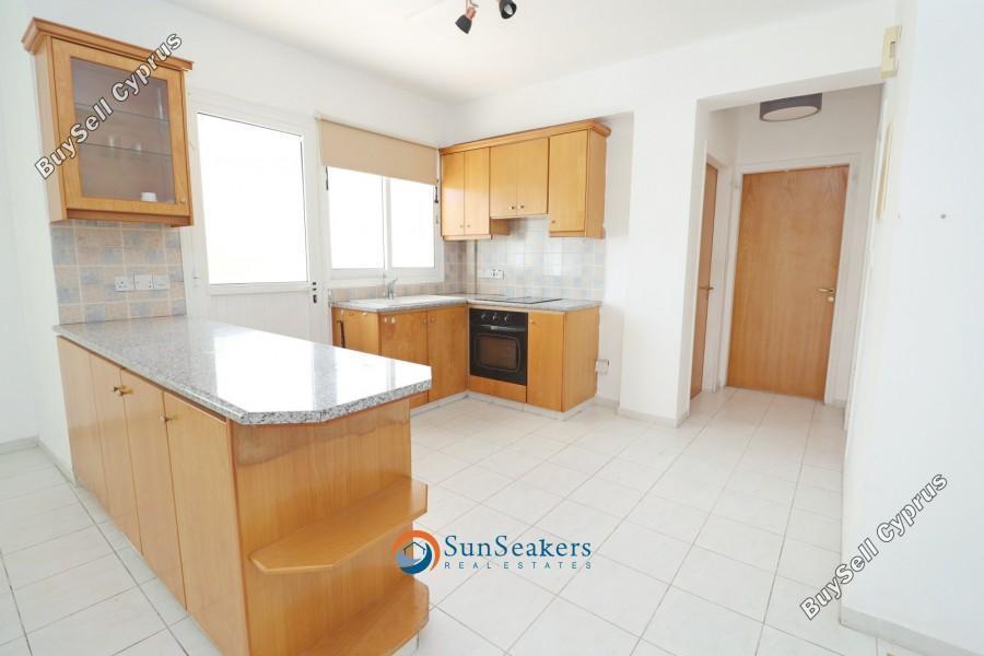 2 bedroom apartment for sale kato paphos universal paphos 8529579 image 16586387