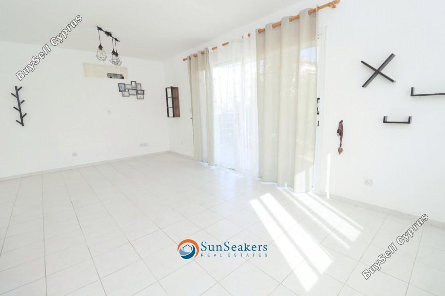 2 bedroom apartment for sale kato paphos universal paphos 8529579 image 16586388