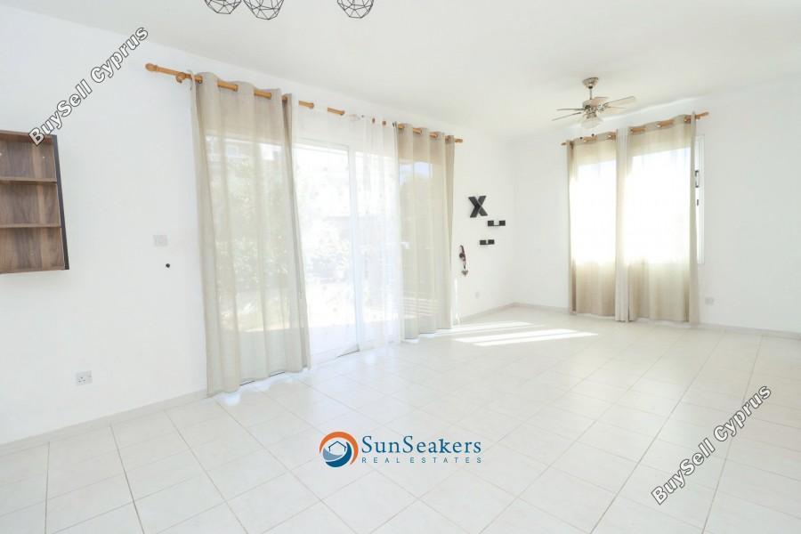 2 bedroom apartment for sale kato paphos universal paphos 8529579 image 16586389