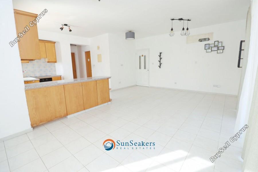 2 bedroom apartment for sale kato paphos universal paphos 8529579 image 16586390