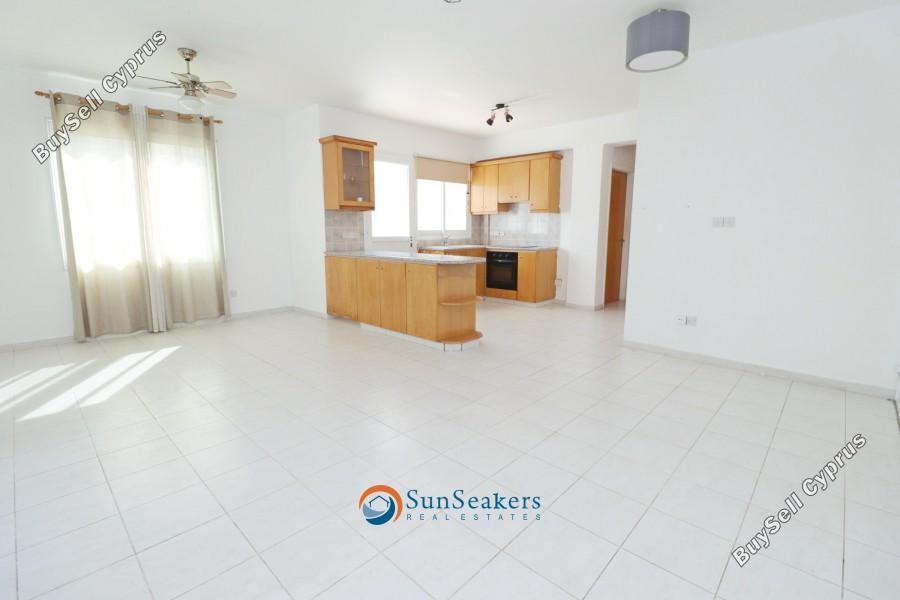 2 bedroom apartment for sale kato paphos universal paphos 8529579 image 16586391