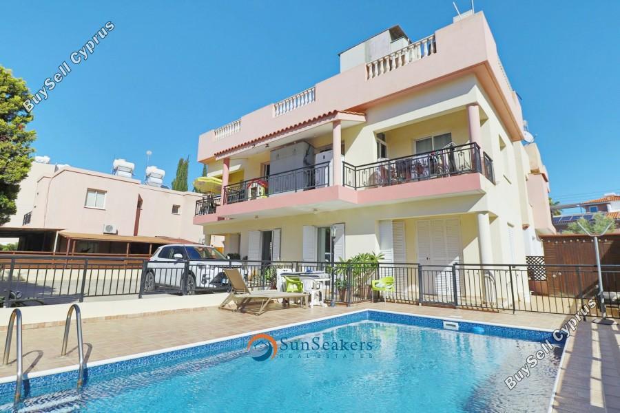 2 bedroom apartment for sale kato paphos universal paphos 8529579 image 16586392