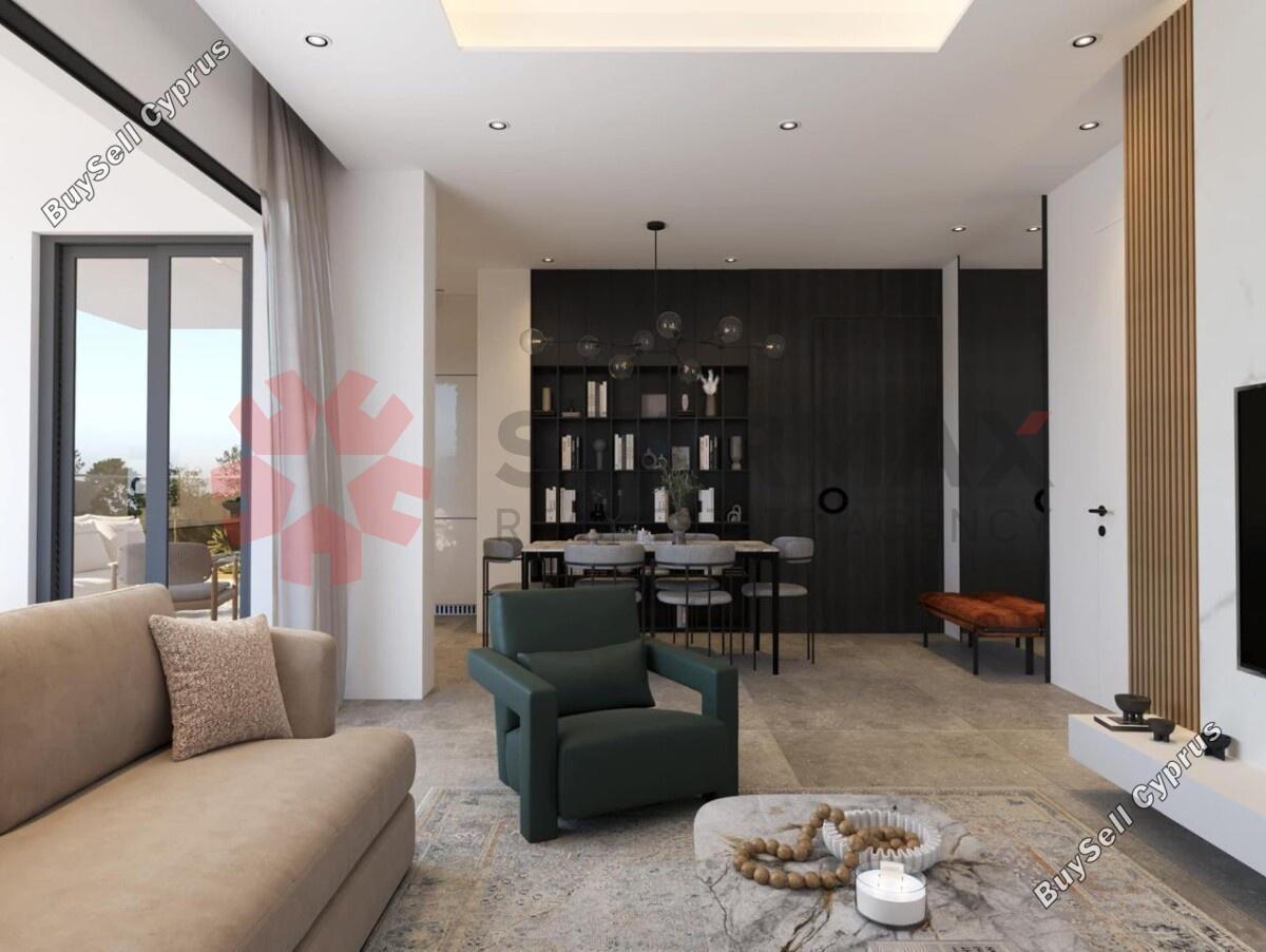 2 bedroom apartment for sale larnaca municipality larnaca 7703579 image 10006552