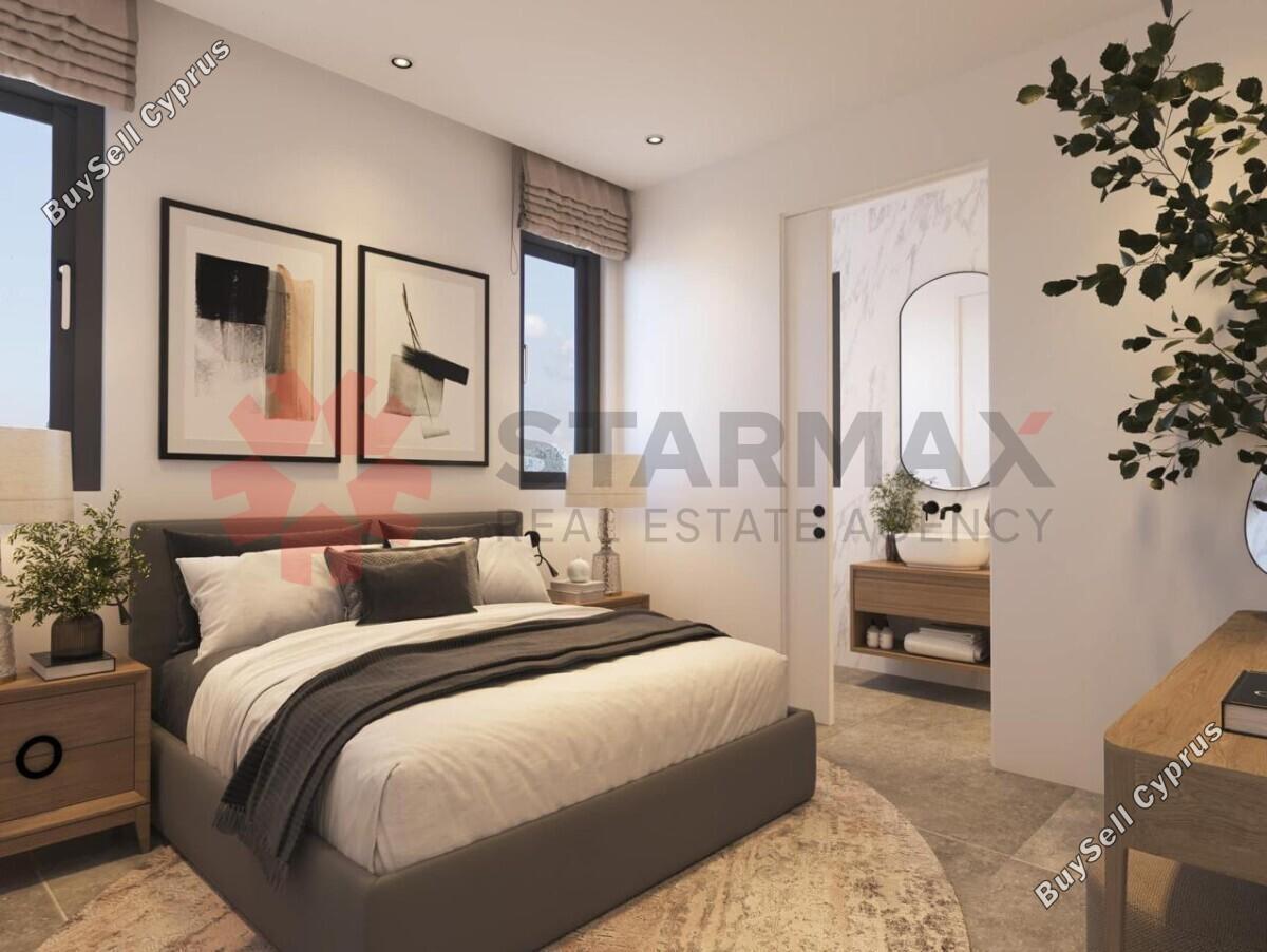 2 bedroom apartment for sale larnaca municipality larnaca 7703579 image 10006556