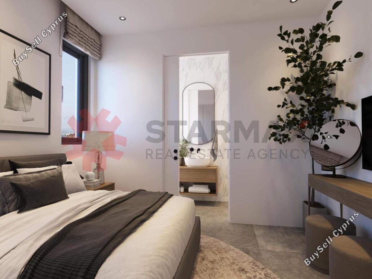 2 bedroom apartment for sale larnaca municipality larnaca 7703579 image 10006559