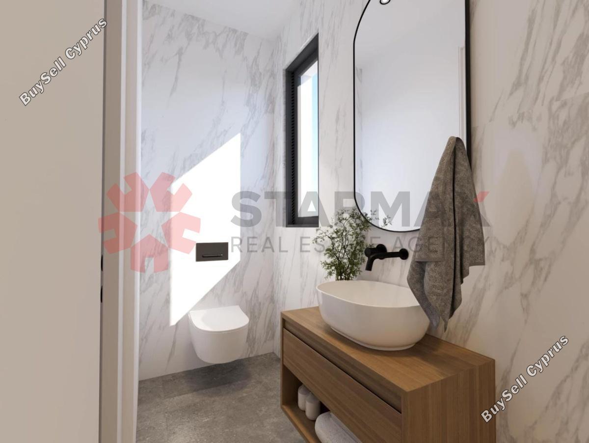 2 bedroom apartment for sale larnaca municipality larnaca 7703579 image 10006561