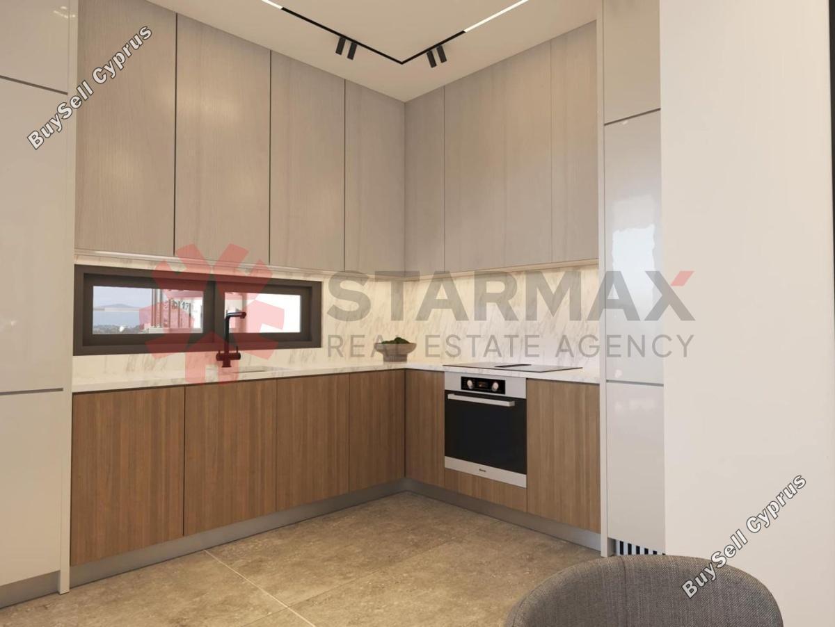 2 bedroom apartment for sale larnaca municipality larnaca 7703579 image 10006562