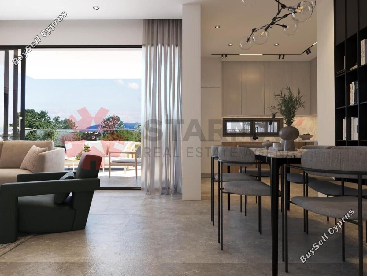 2 bedroom apartment for sale larnaca municipality larnaca 7703579 image 10006565