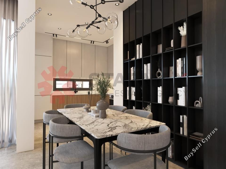 2 bedroom apartment for sale larnaca municipality larnaca 7703579 image 10006569