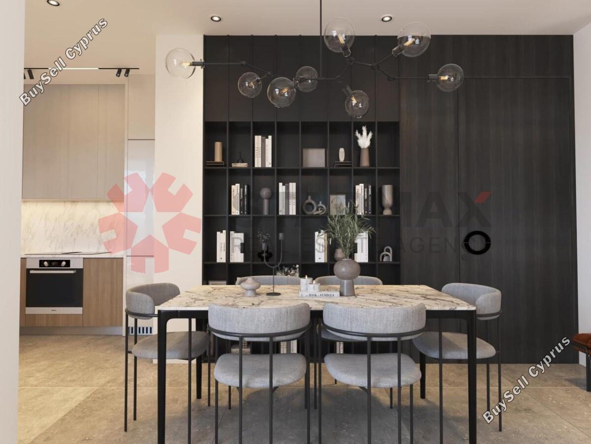 2 bedroom apartment for sale larnaca municipality larnaca 7703579 image 10006573
