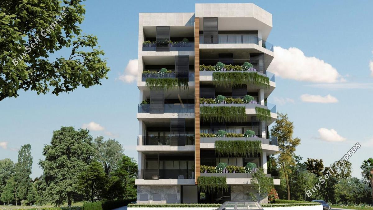2 bedroom apartment for sale lykavitos nicosia 1442579 image 5863706