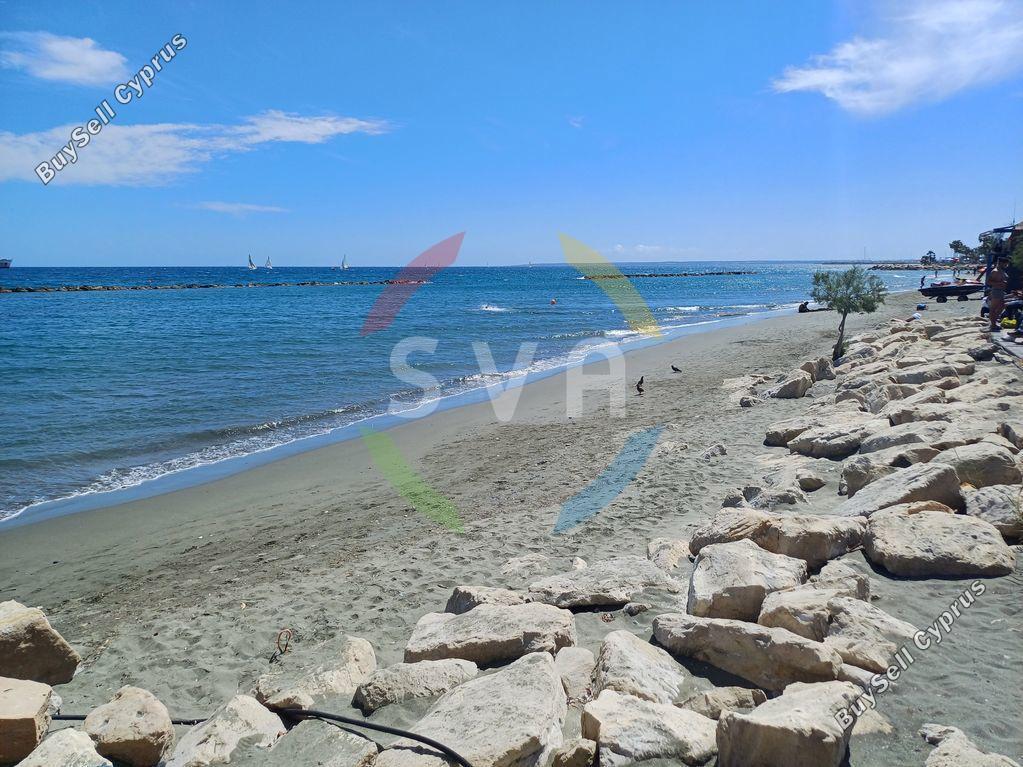 2 bedroom apartment for sale neapolis limassol 1761579 image 15848950