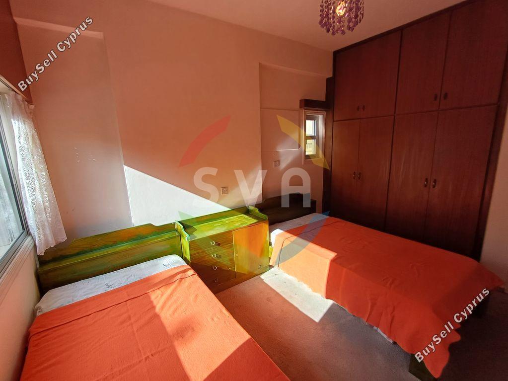 2 bedroom apartment for sale neapolis limassol 1761579 image 15848956