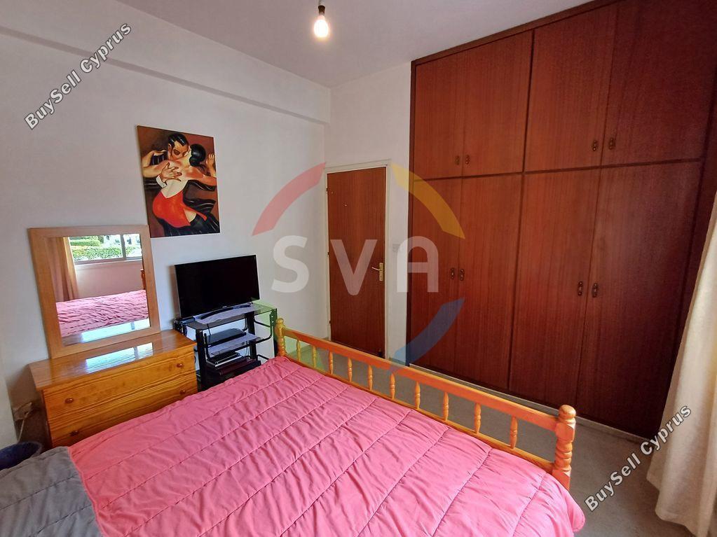 2 bedroom apartment for sale neapolis limassol 1761579 image 15848958