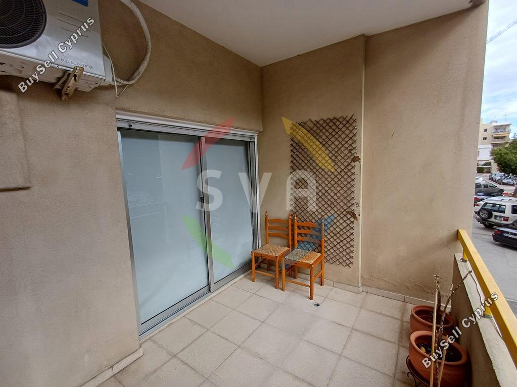 2 bedroom apartment for sale neapolis limassol 1761579 image 15848962