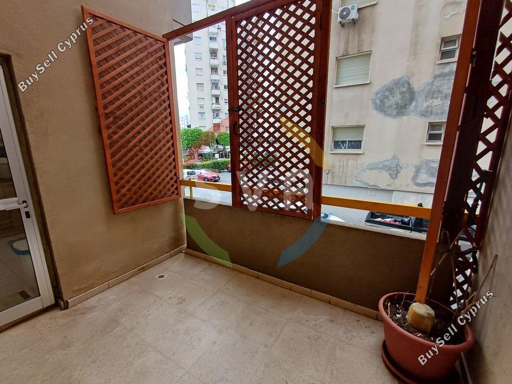 2 bedroom apartment for sale neapolis limassol 1761579 image 15848964