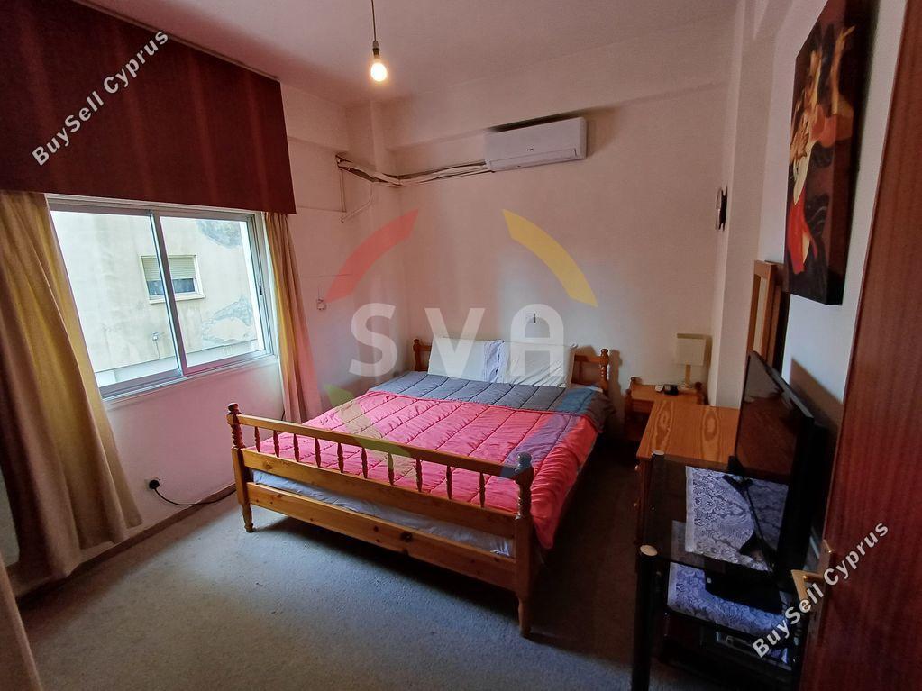 2 bedroom apartment for sale neapolis limassol 1761579 image 15848967