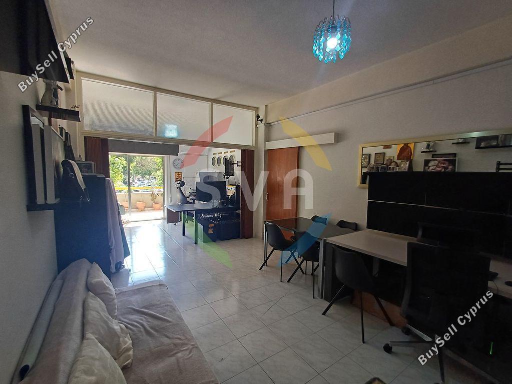 2 bedroom apartment for sale neapolis limassol 1761579 image 15848976