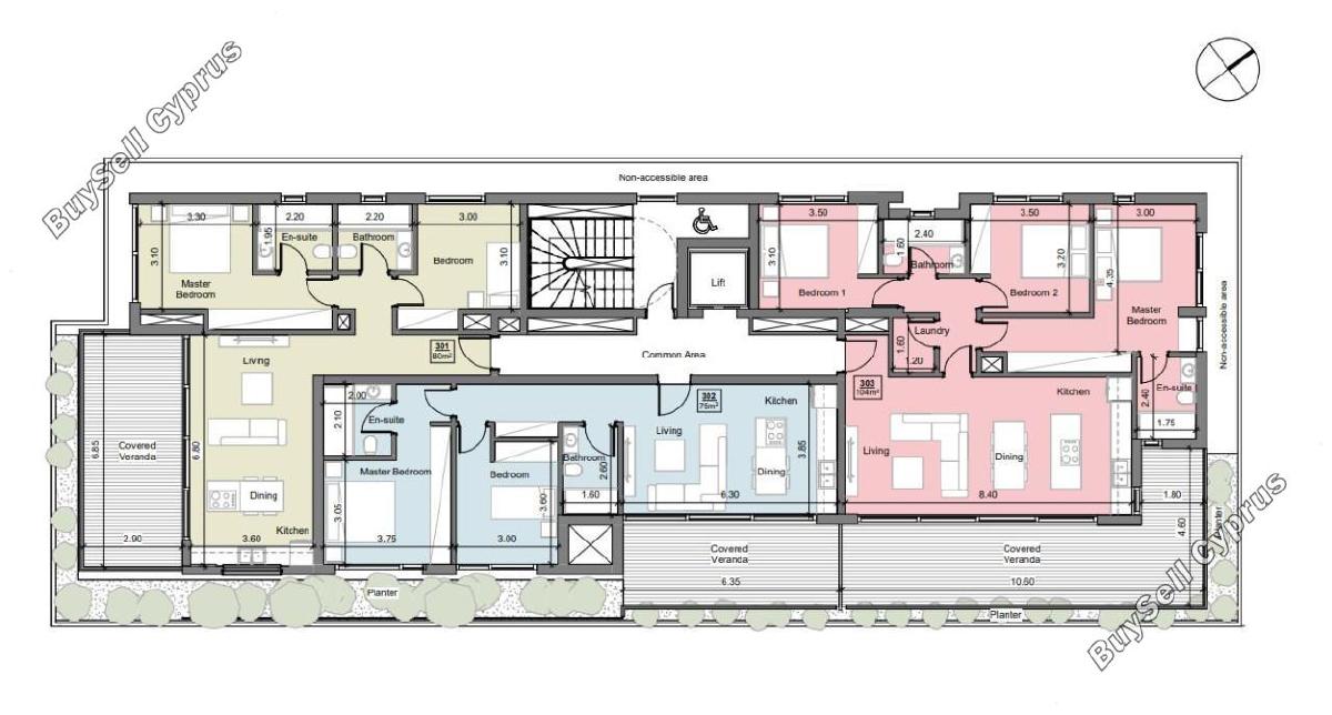 2 bedroom apartment for sale potamos germasogeias limassol 1755579 image 15893484