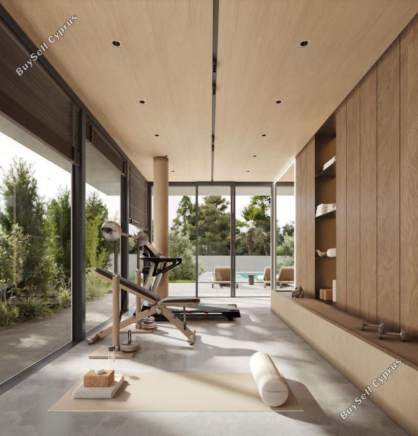 2 bedroom apartment for sale potamos germasogeias limassol 1755579 image 15893486