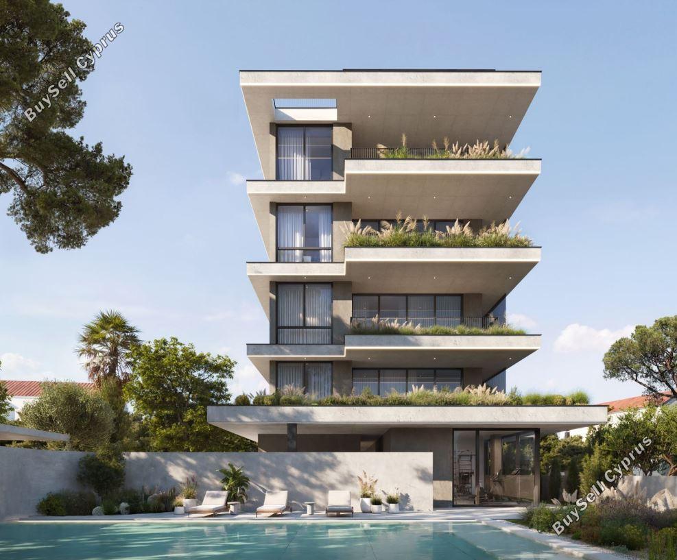 2 bedroom apartment for sale potamos germasogeias limassol 1755579 image 15893492