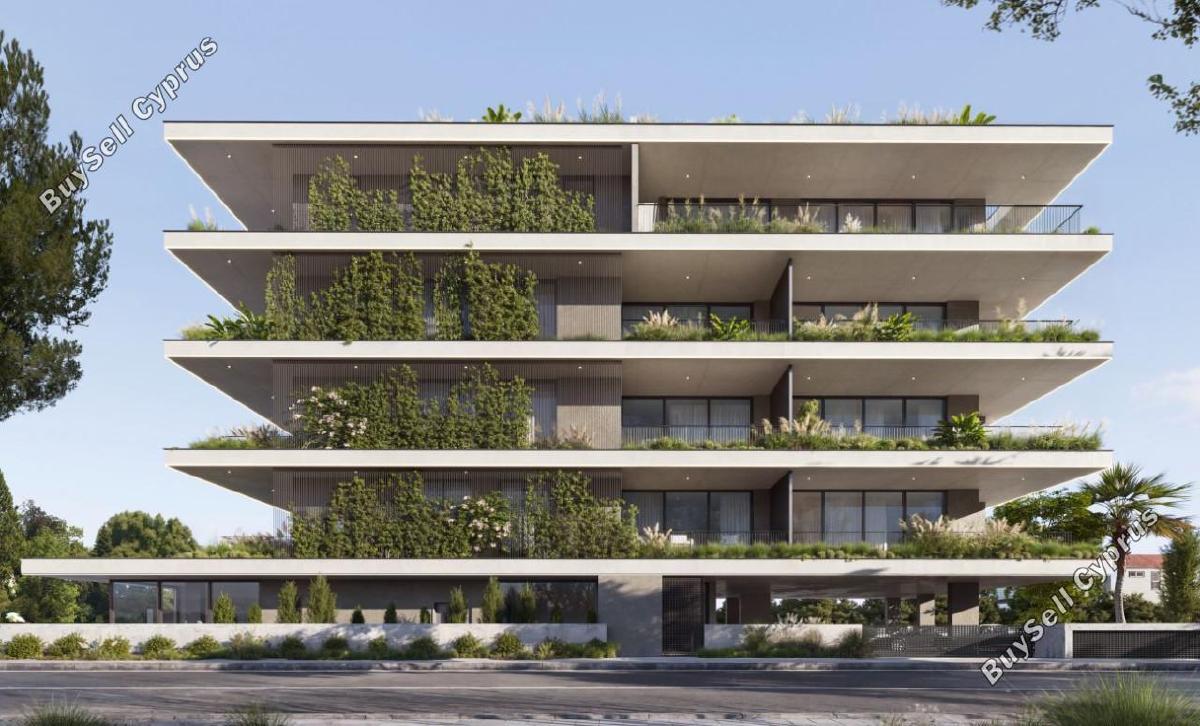 2 bedroom apartment for sale potamos germasogeias limassol 1755579 image 15893495