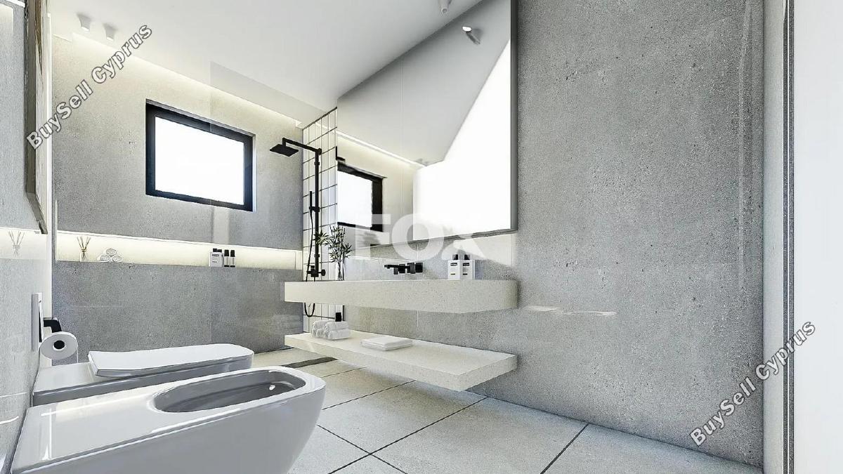 2 bedroom apartment for sale potamos germasogeias limassol 1929579 image 7574986