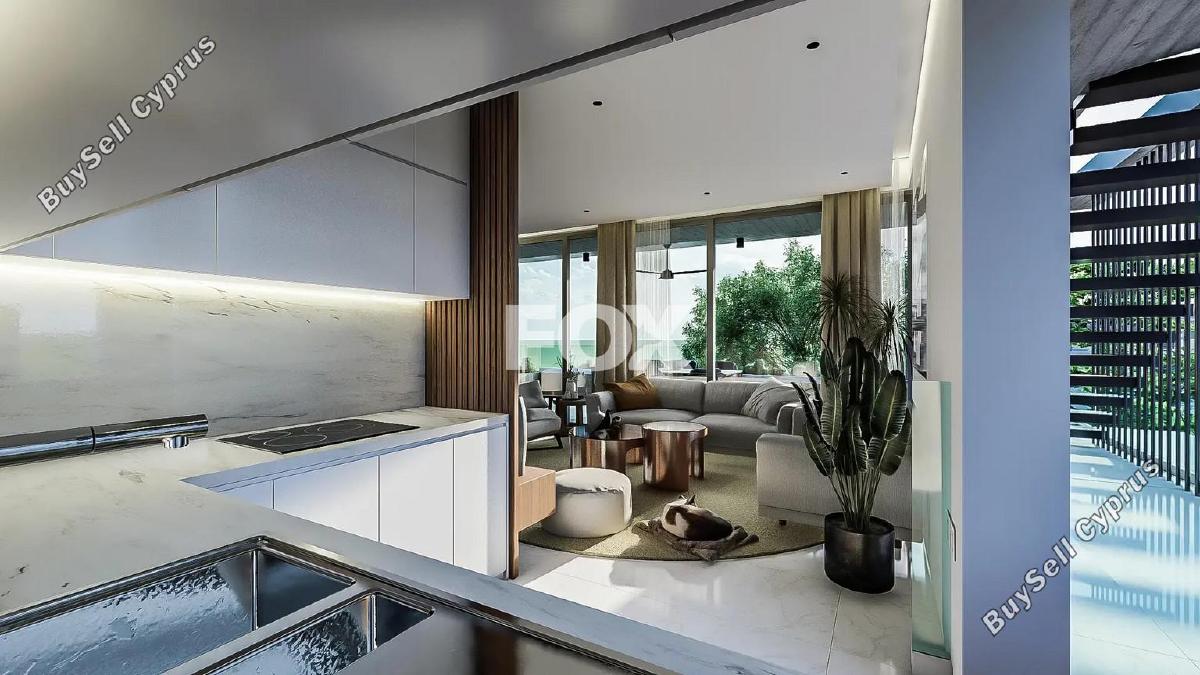 2 bedroom apartment for sale potamos germasogeias limassol 1929579 image 7574991