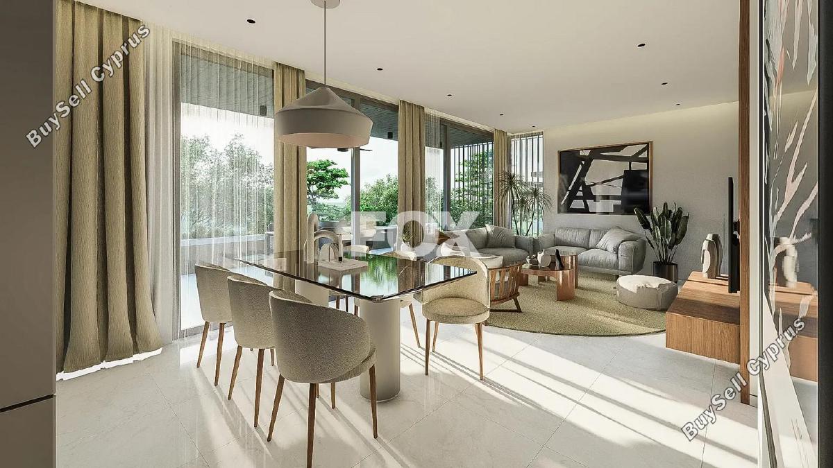 2 bedroom apartment for sale potamos germasogeias limassol 1929579 image 7574994