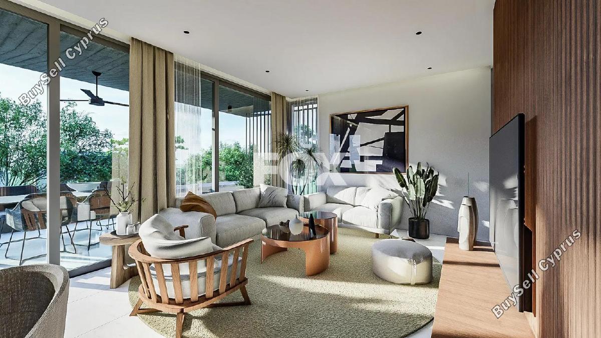 2 bedroom apartment for sale potamos germasogeias limassol 1929579 image 7574995