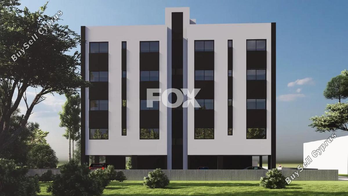 2 bedroom apartment for sale potamos germasogeias limassol 1929579 image 7574997