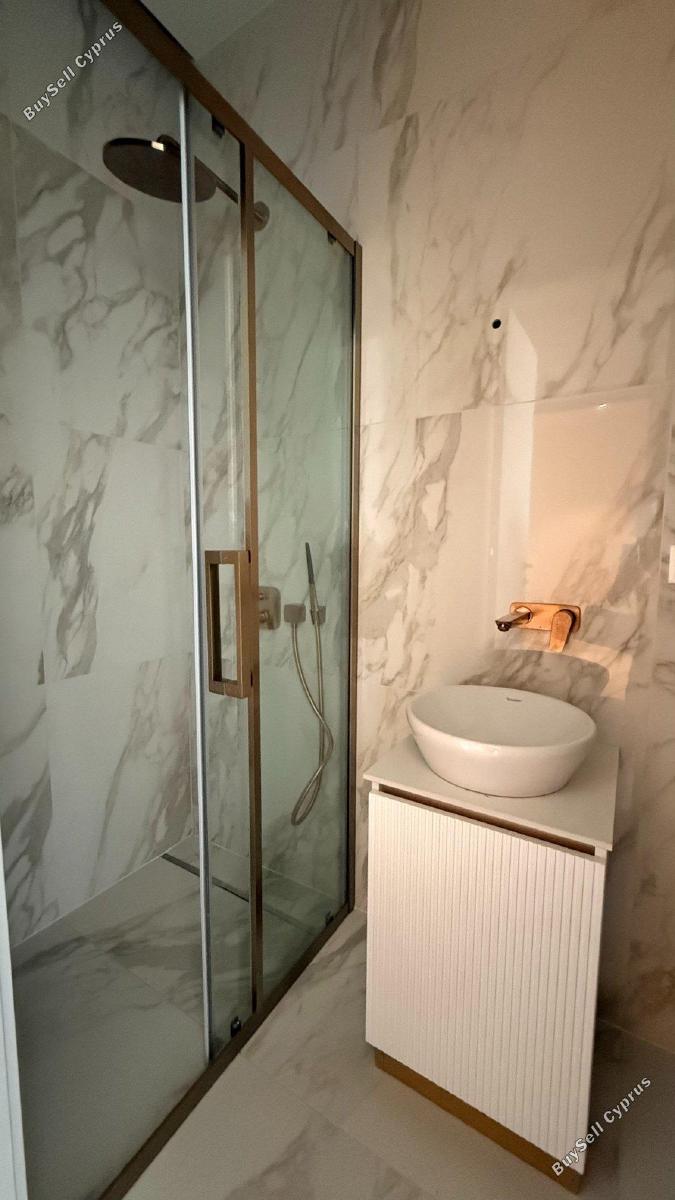2 bedroom apartment for sale potamos germasogeias limassol 7598579 image 14429006